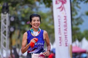 BIB: 
                            <button type="button" onclick="openModal(27888570)" class="btn btn-primary btn-sm float-right btn-popup" data-toggle="modal" data-target=".modal-high-quality">
                        <i class="fas fa-shopping-cart"></i> Add to Cart
                    </button>
                                            <button type="button" onclick="isThisMe(27888570, true)" class="btn btn-success btn-sm float-right btn-popup btn-isme hidden" data-toggle="tooltip" data-placement="bottom" title="นี่คือรูปของคุณใช่ไหม คลิกที่นี่เพื่อเอาเข้าอัลบั้ม">
                        <i class="fas fa-plus"></i> Add to album
                    </button>
                    <button type="button" onclick="isThisMe(27888570, false)" class="btn btn-warning btn-sm float-right btn-popup btn-isnotme hidden">
                        <i class="fas fa-ban"></i> Remove from album
                    </button>